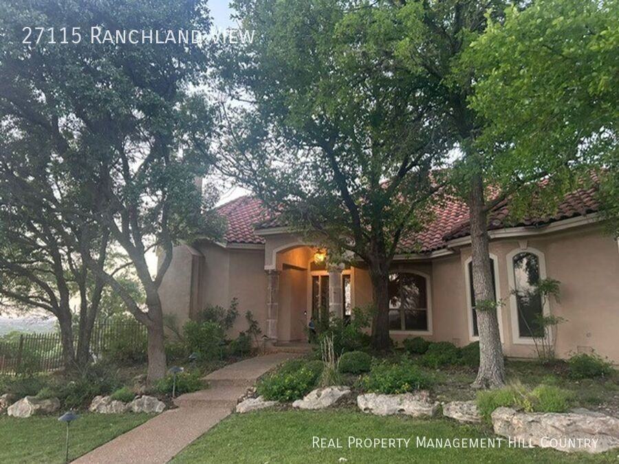 27115 Ranchland Vw - Photo 2 of 27