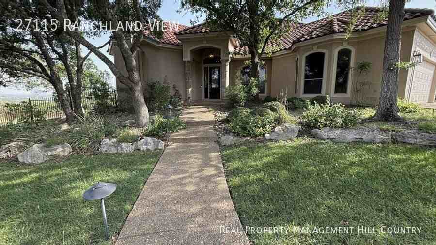 27115 Ranchland Vw - Photo 4 of 27