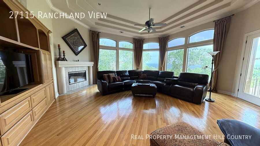 27115 Ranchland Vw - Photo 5 of 27