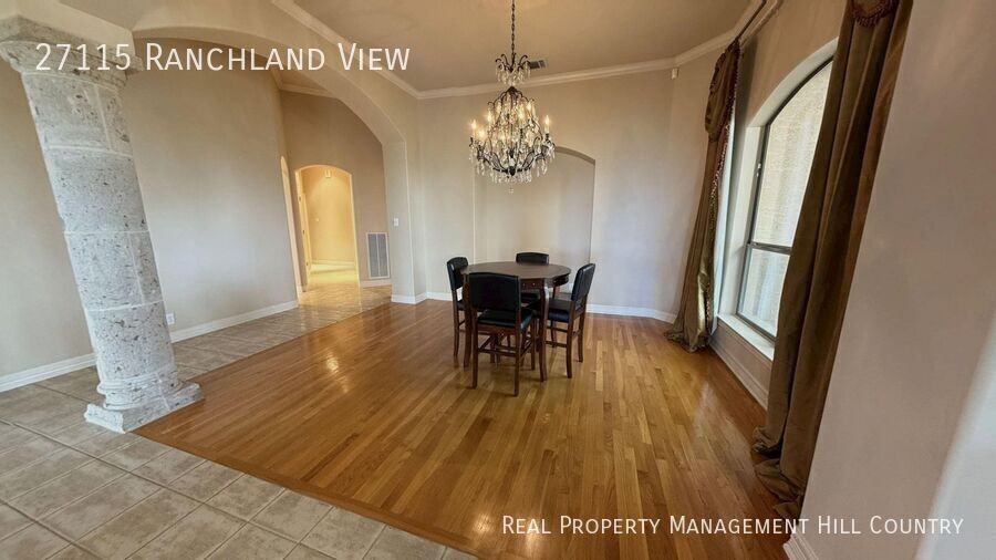 27115 Ranchland Vw - Photo 6 of 27