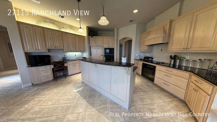 27115 Ranchland Vw - Photo 7 of 27