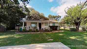featured image of 269 Lohmann St