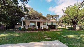 269 Lohmann St - Photo 1 of 1