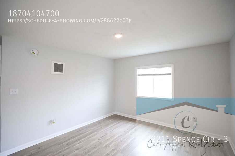 2211 Spence Cir #3 - Photo 7 of 13