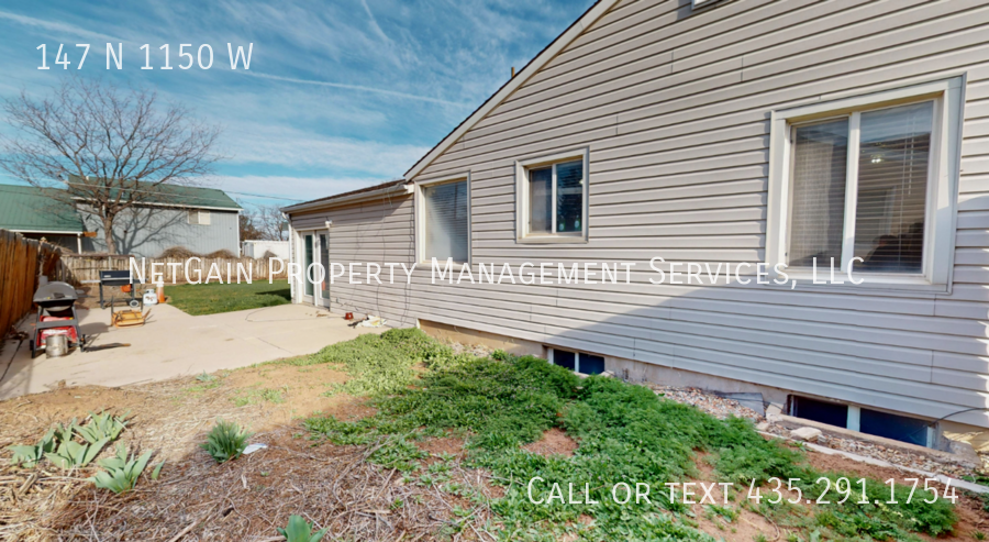 147 N 1150 W - Photo 5 of 20