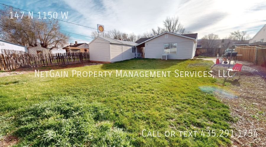 147 N 1150 W - Photo 6 of 20