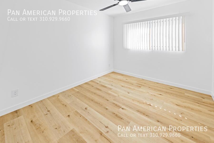 10736 Shire Pl #4 - Photo 3 of 16