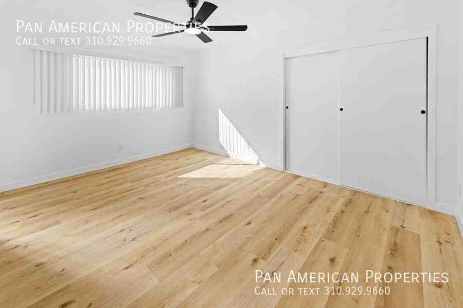 10736 Shire Pl #4 - Photo 5 of 16