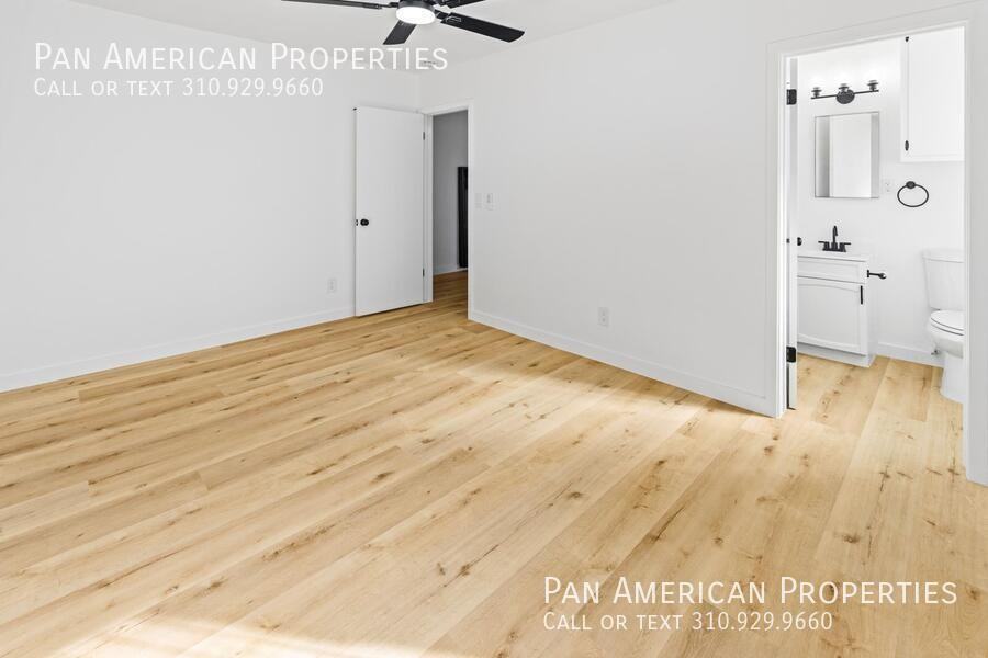 10736 Shire Pl #4 - Photo 6 of 16