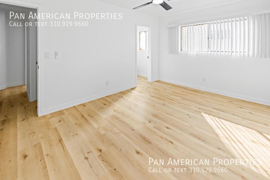 10736 Shire Pl #4 - Photo 7 of 16