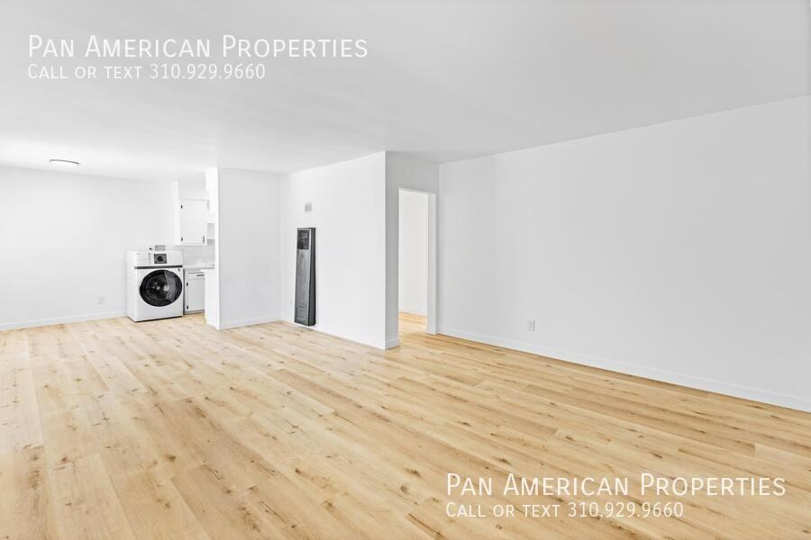 10736 Shire Pl #3 - Photo 3 of 15