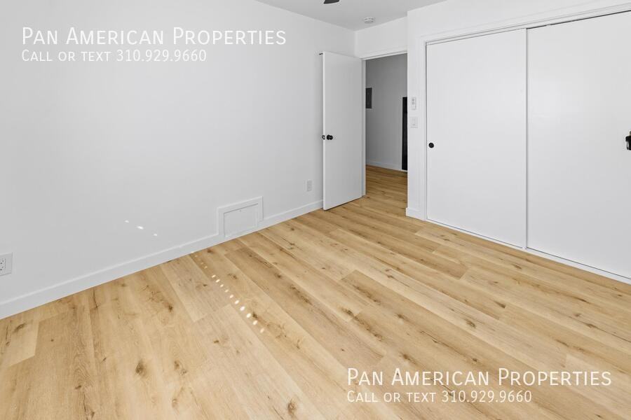 10736 Shire Pl #3 - Photo 7 of 15