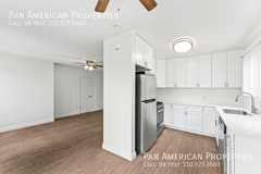 14036 Dicky St #A - Photo 1 of 1
