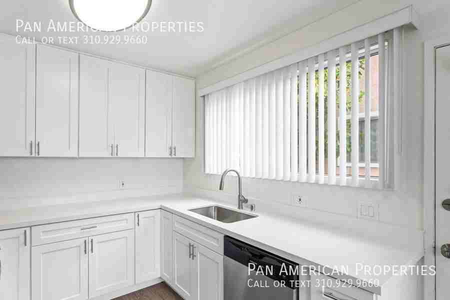 14036 Dicky St #A - Photo 3 of 17