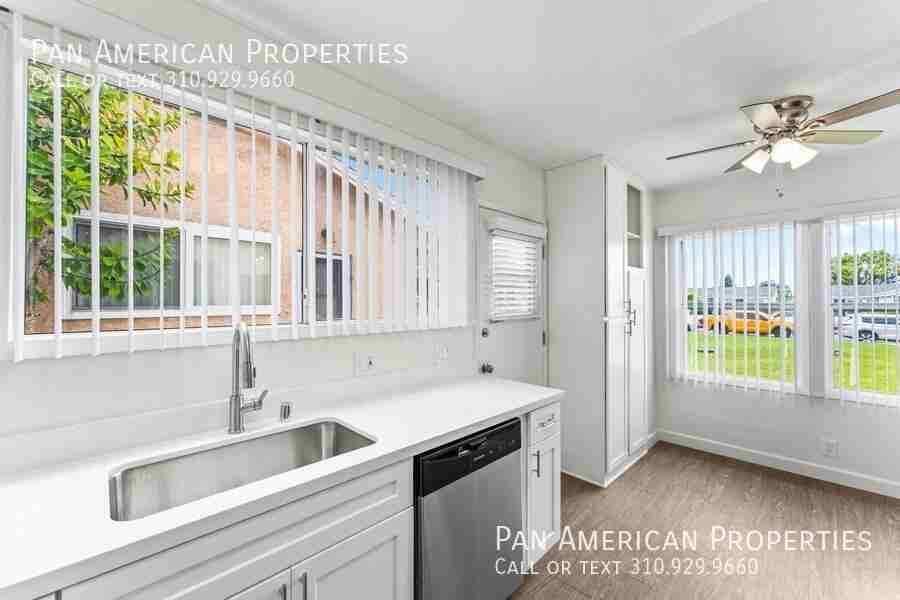 14036 Dicky St #A - Photo 4 of 17