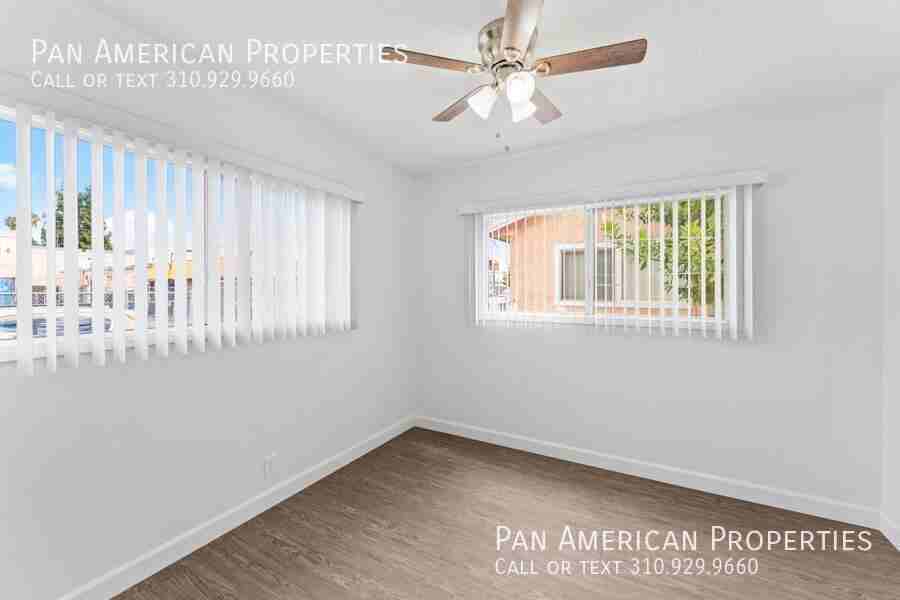 14036 Dicky St #A - Photo 7 of 17