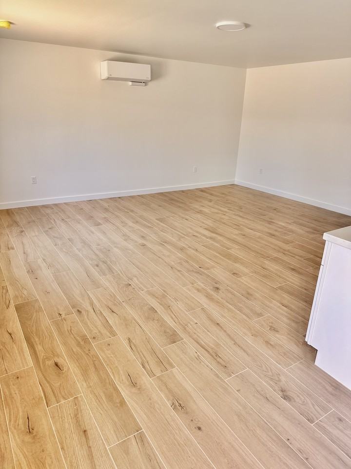 6748 Del Playa Dr #C - Photo 2 of 3