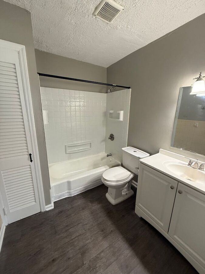 1708 Jennifer Rd #A - Photo 2 of 31