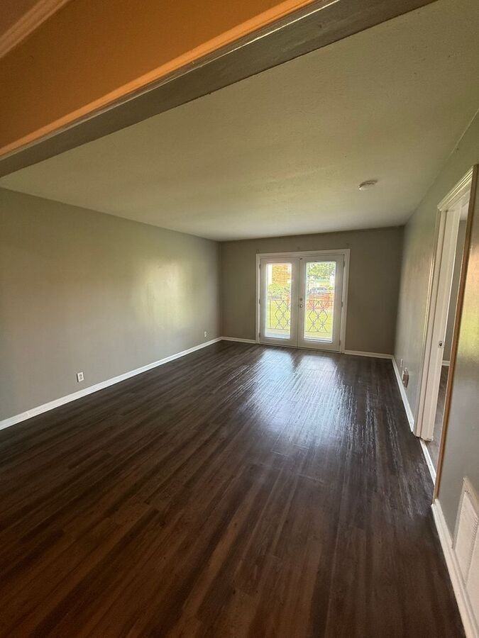 1708 Jennifer Rd #A - Photo 5 of 31