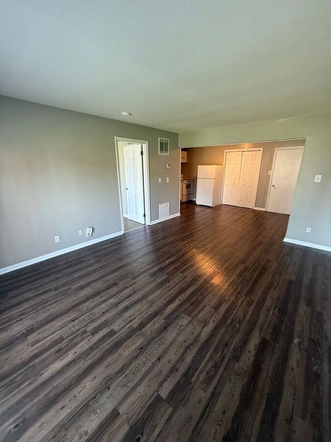 1708 Jennifer Rd #A - Photo 6 of 31