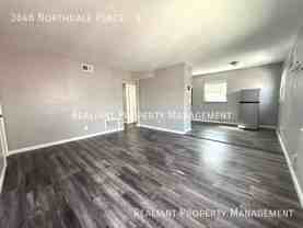 3646 Northdale Pl #4 - Photo 1 of 1