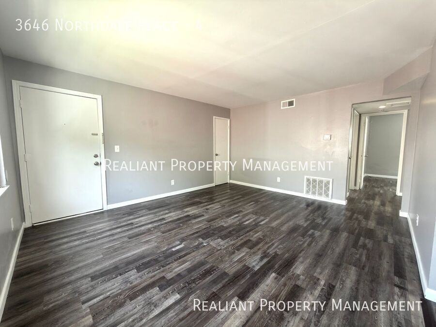 3646 Northdale Pl #4 - Photo 2 of 10