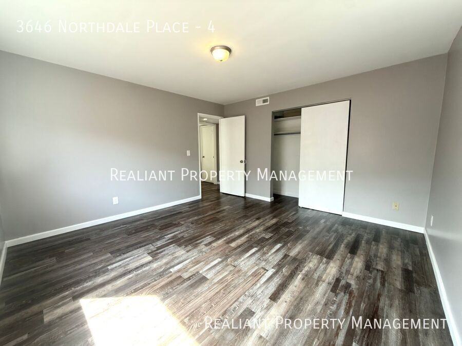 3646 Northdale Pl #4 - Photo 6 of 10