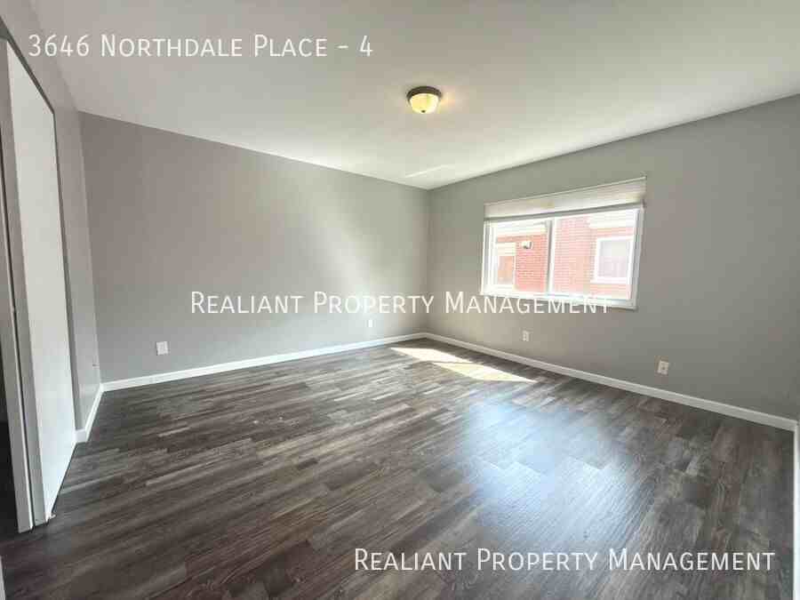 3646 Northdale Pl #4 - Photo 7 of 10