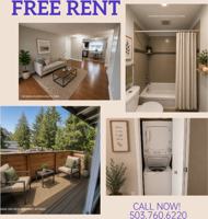featured image of 12702 E Burnside St #7