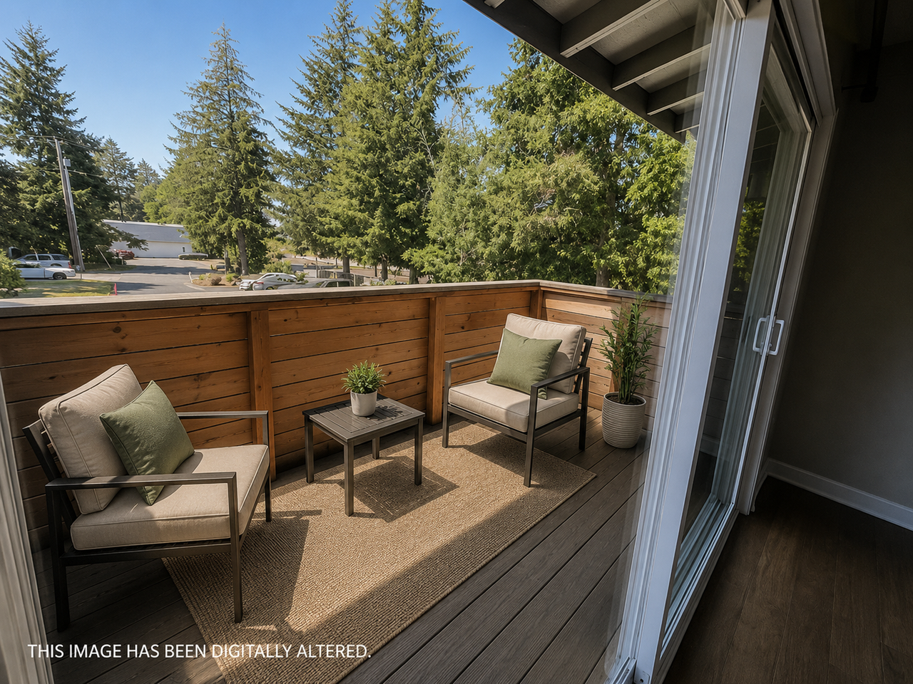 12702 E Burnside St #7 - Photo 4 of 17