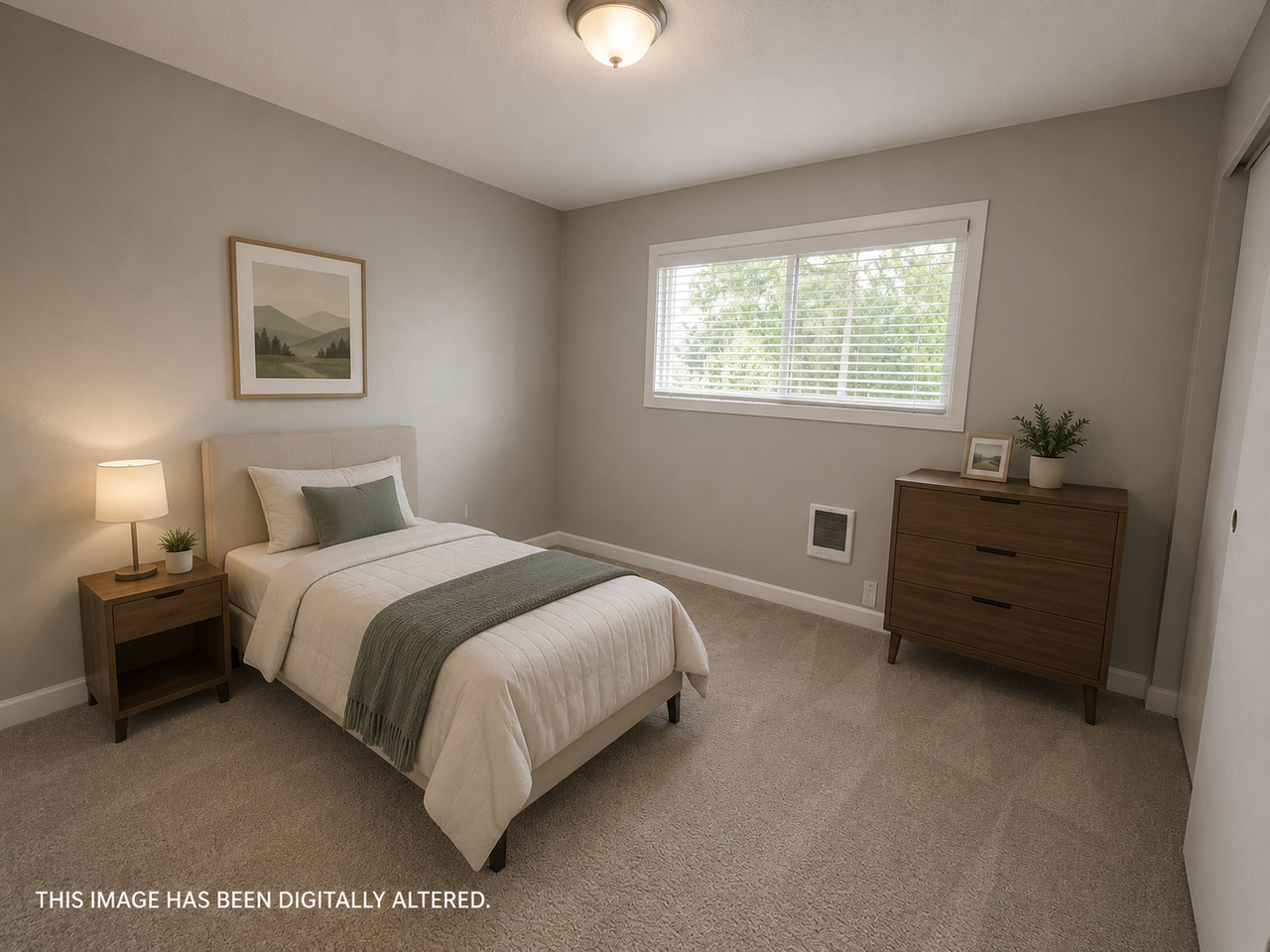 12702 E Burnside St #7 - Photo 5 of 17