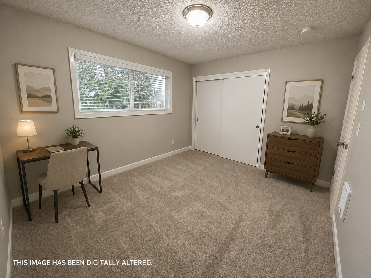12702 E Burnside St #7 - Photo 6 of 17