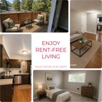 featured image of 12702 E Burnside St #9