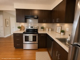 12702 E Burnside St #9 - Photo 1 of 1
