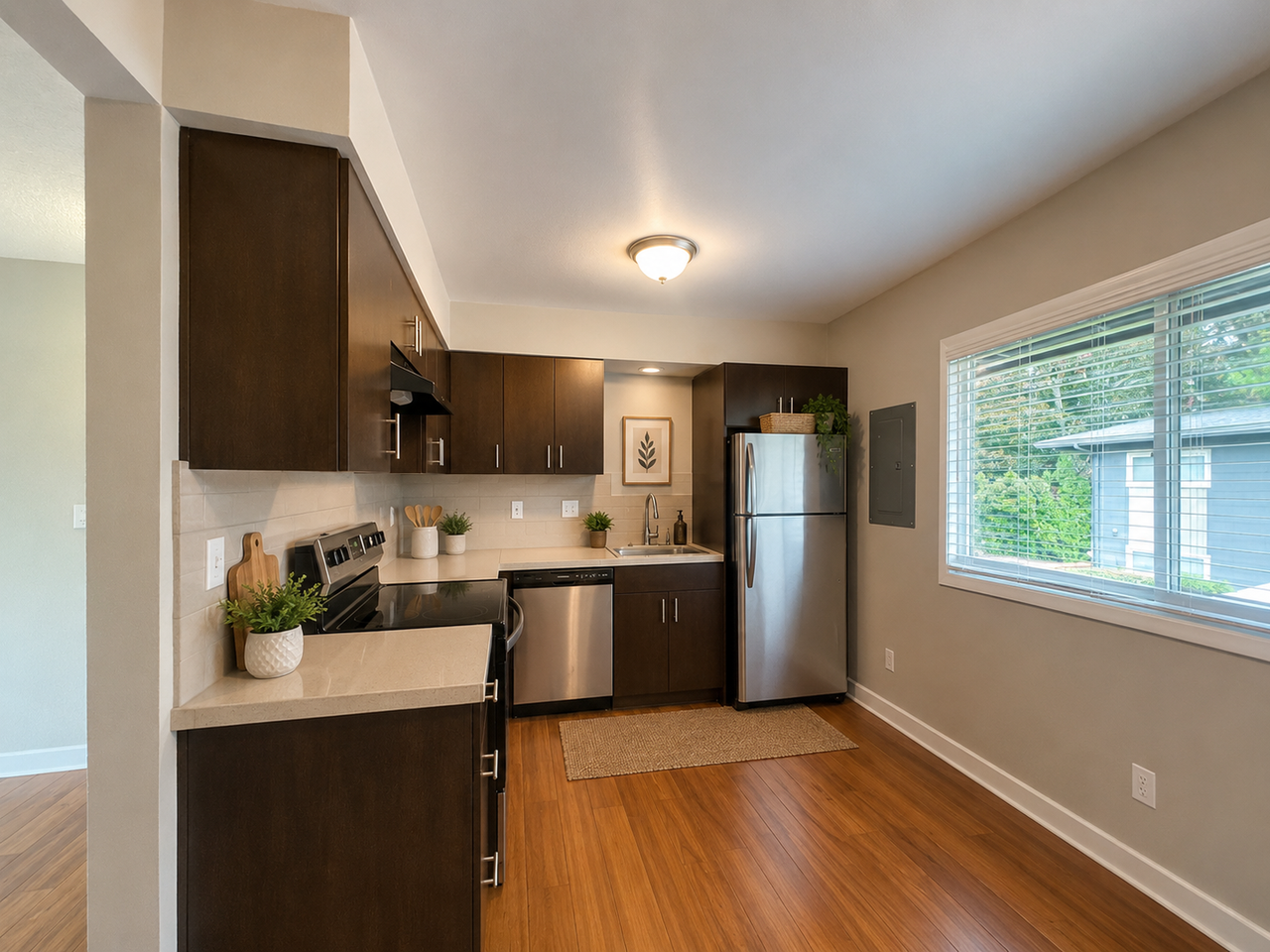 12702 E Burnside St #9 - Photo 2 of 16