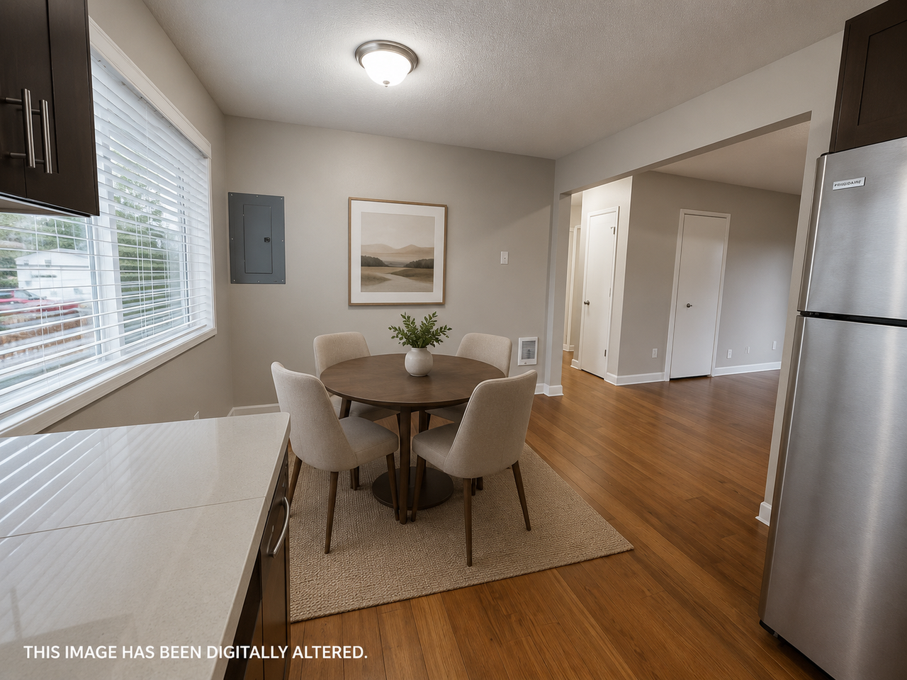 12702 E Burnside St #9 - Photo 3 of 16