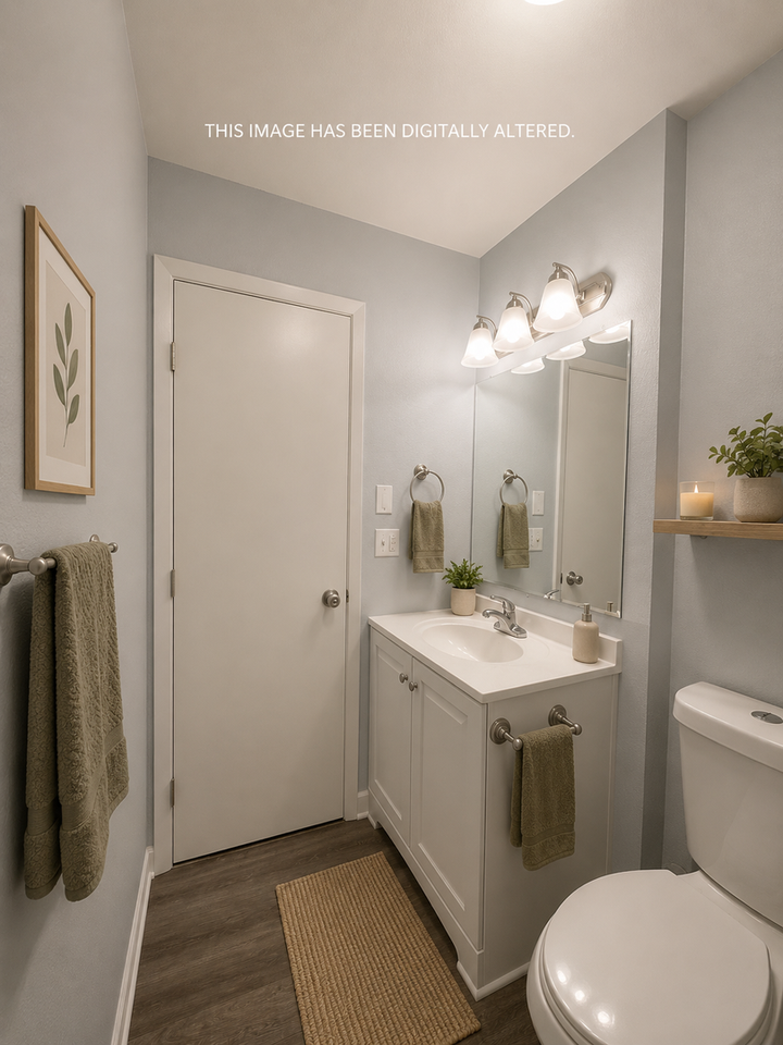 12702 E Burnside St #9 - Photo 7 of 16