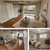 featured image of 12702 E Burnside St #10