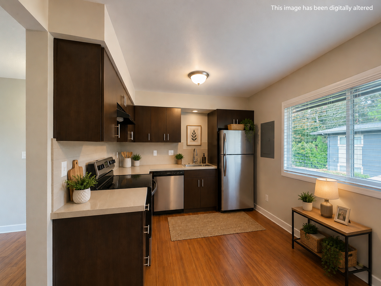 12702 E Burnside St #10 - Photo 2 of 18