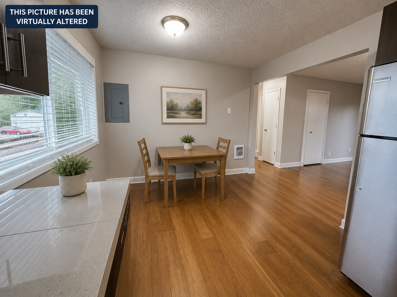 12702 E Burnside St #10 - Photo 3 of 18