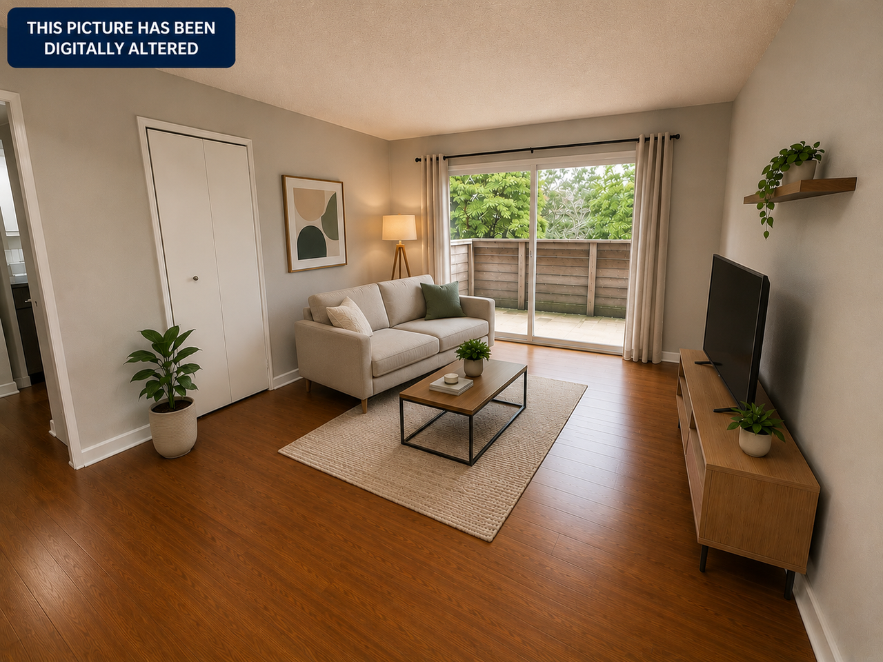 12702 E Burnside St #10 - Photo 4 of 18