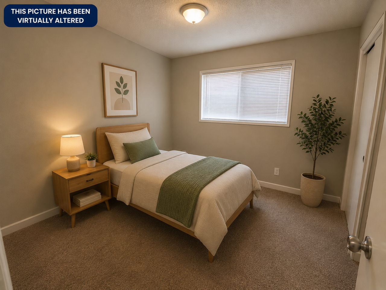 12702 E Burnside St #10 - Photo 5 of 18
