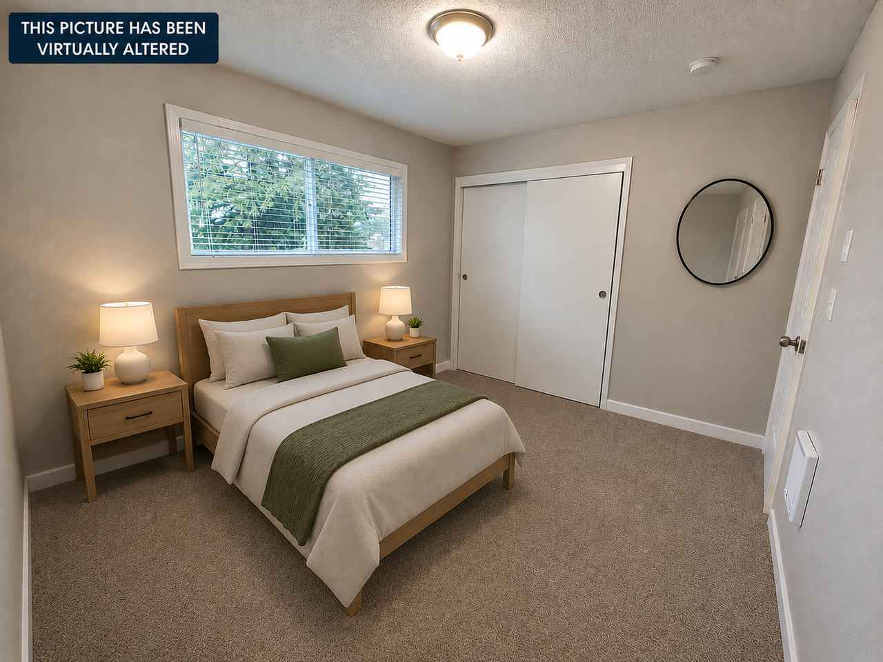 12702 E Burnside St #10 - Photo 6 of 18