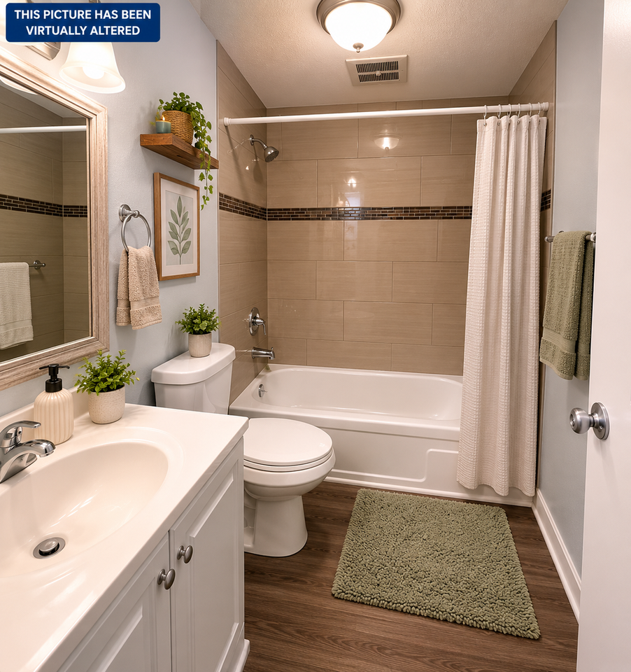 12702 E Burnside St #10 - Photo 7 of 18