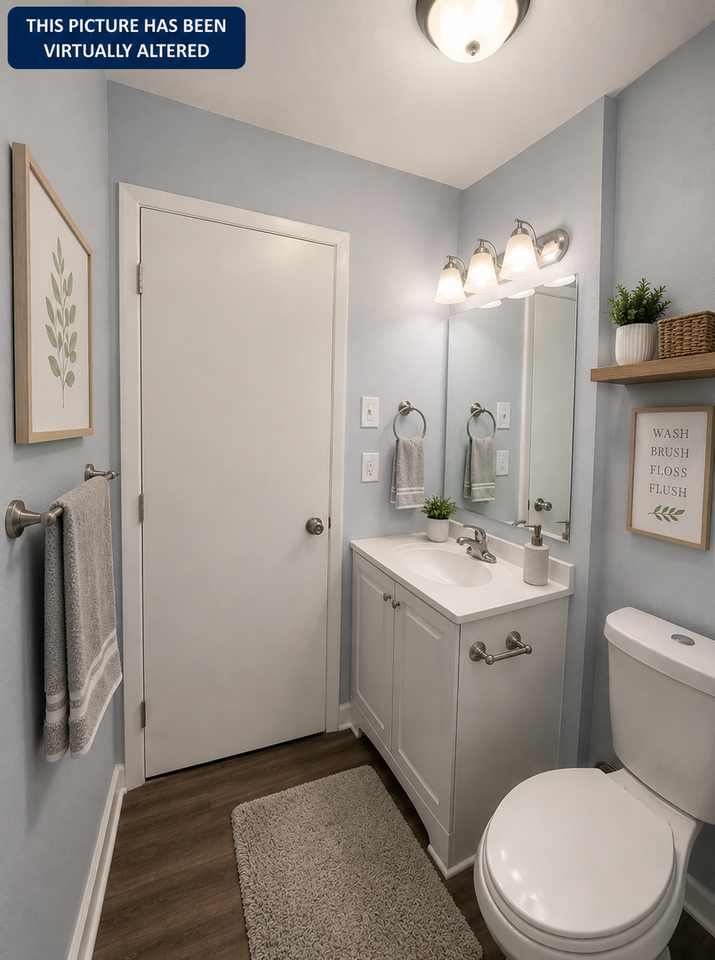 12702 E Burnside St #10 - Photo 7 of 16