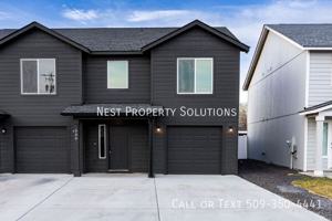 featured image of 338 W 6th St