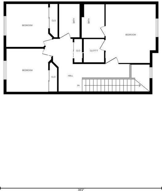 338 W 6th St - Photo 2 of 21
