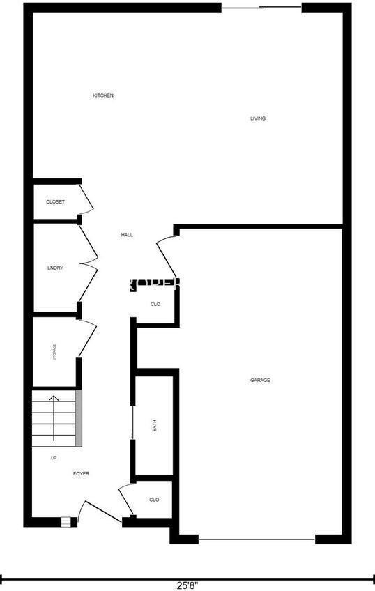 338 W 6th St - Photo 3 of 21
