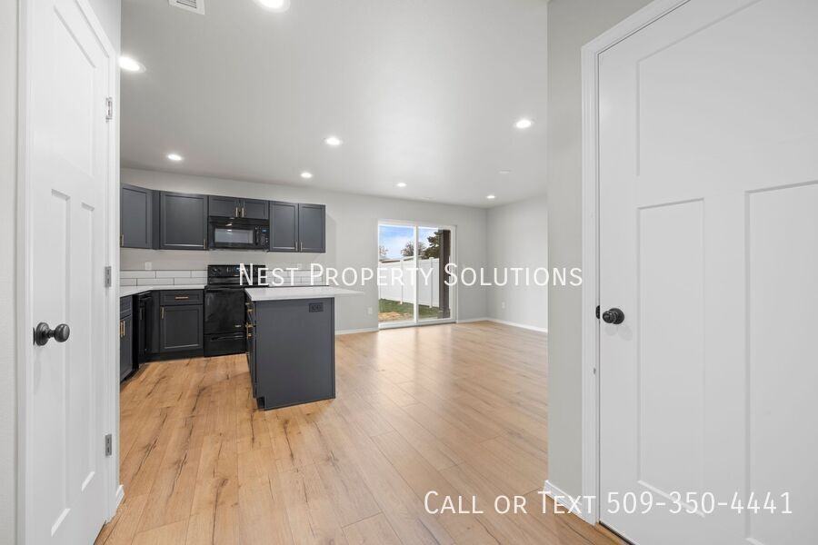 338 W 6th St - Photo 5 of 21