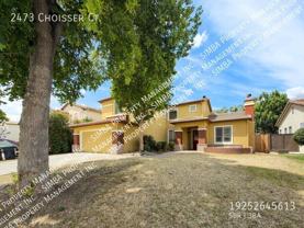 2473 Choisser Ct - Photo 1 of 1